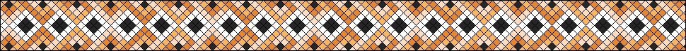 Normal pattern #216412 preview