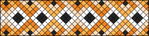 Normal pattern #216412