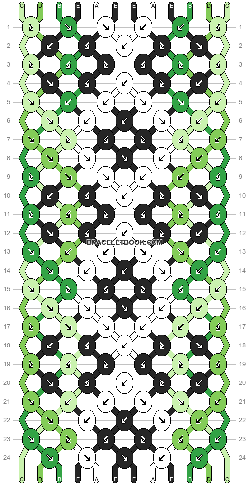 Normal pattern #216413 pattern