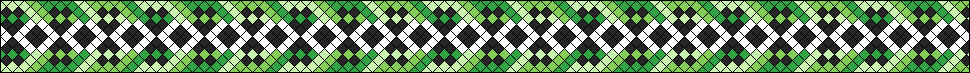 Normal pattern #216413 preview