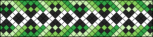 Normal pattern #216413