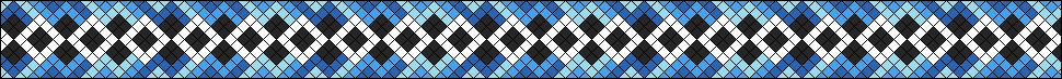 Normal pattern #216414 preview