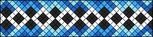 Normal pattern #216414