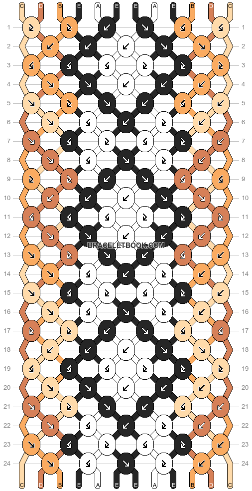 Normal pattern #216415 pattern