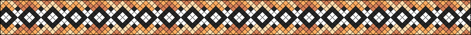 Normal pattern #216415 preview