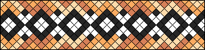 Normal pattern #216415