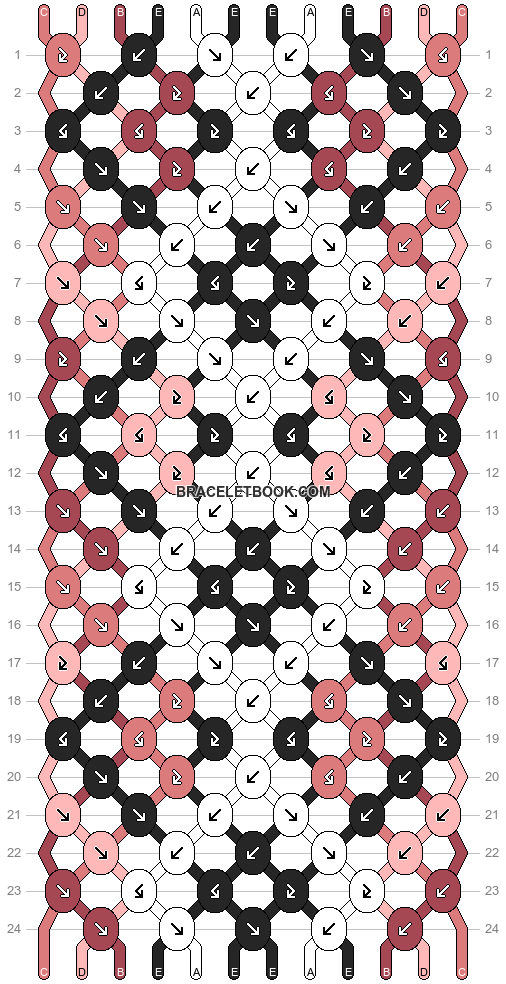 Normal pattern #216416 pattern