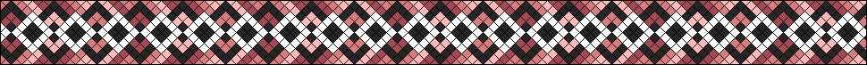 Normal pattern #216416 preview