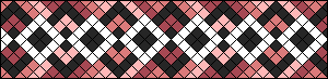 Normal pattern #216416