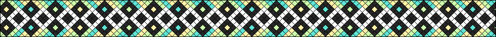 Normal pattern #216417 preview