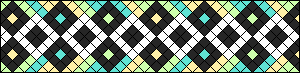 Normal pattern #216417