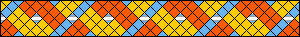 Normal pattern #216418