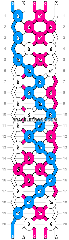 Normal pattern #216419 pattern