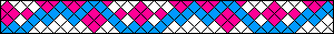 Normal pattern #216419