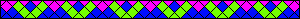 Normal pattern #216420