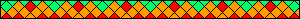 Normal pattern #216421