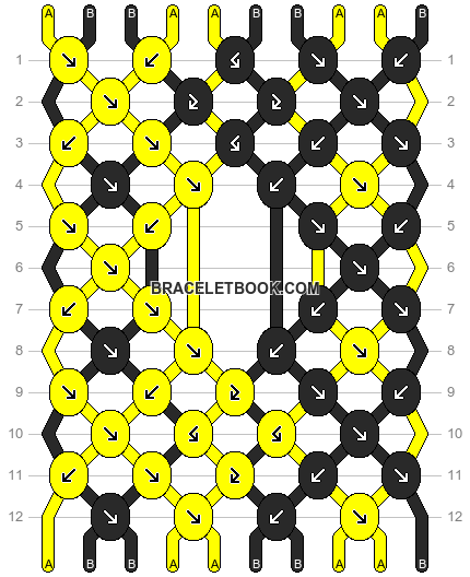 Normal pattern #216422 pattern