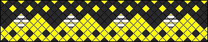 Normal pattern #216422