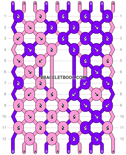 Normal pattern #216423 pattern