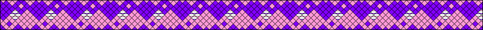 Normal pattern #216423 preview