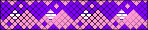 Normal pattern #216423