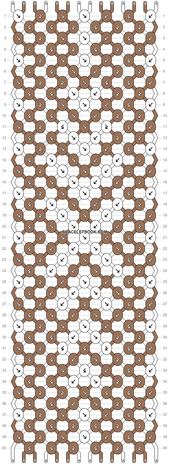 Normal pattern #216424 pattern