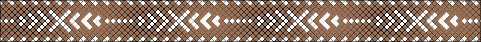 Normal pattern #216424 preview