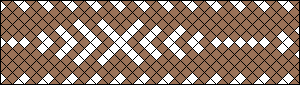 Normal pattern #216424