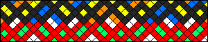 Normal pattern #216425