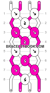 Normal pattern #216426 pattern