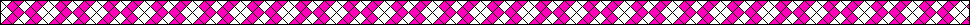 Normal pattern #216426 preview