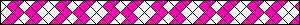 Normal pattern #216426