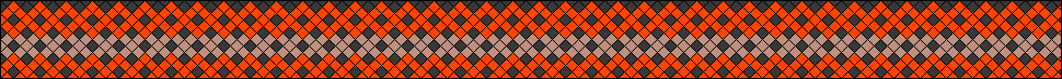 Normal pattern #216427 preview