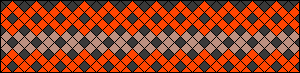 Normal pattern #216427