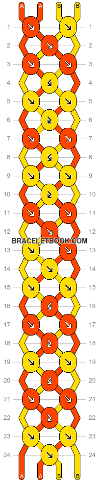 Normal pattern #216428 pattern