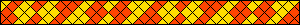 Normal pattern #216428