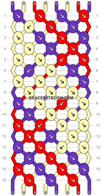 Normal pattern #216430 pattern