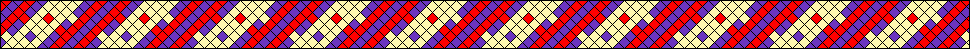 Normal pattern #216430 preview