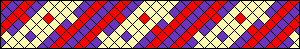 Normal pattern #216430