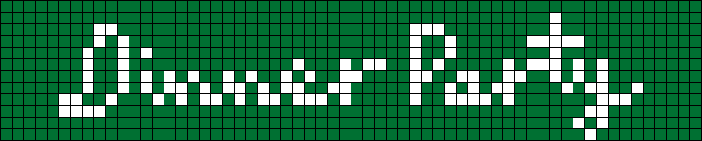 Alpha pattern #216431 preview