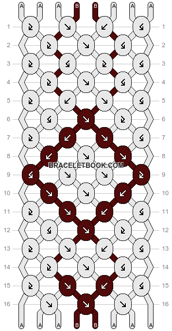Normal pattern #216433 pattern