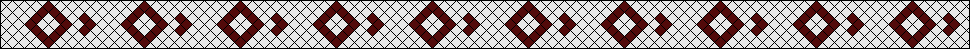 Normal pattern #216433 preview
