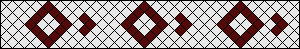 Normal pattern #216433