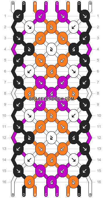 Normal pattern #216436 pattern