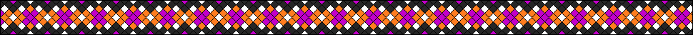Normal pattern #216436 preview