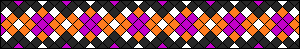 Normal pattern #216436