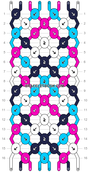 Normal pattern #216437 pattern
