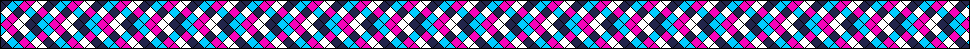 Normal pattern #216437 preview