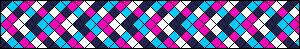 Normal pattern #216437