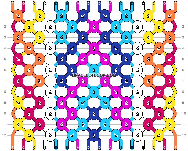 Normal pattern #216438 pattern